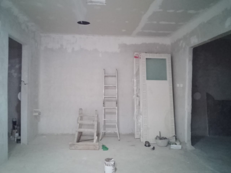 WhatsApp Image 2022-02-24 at 11.45.38 AM (1).jpeg